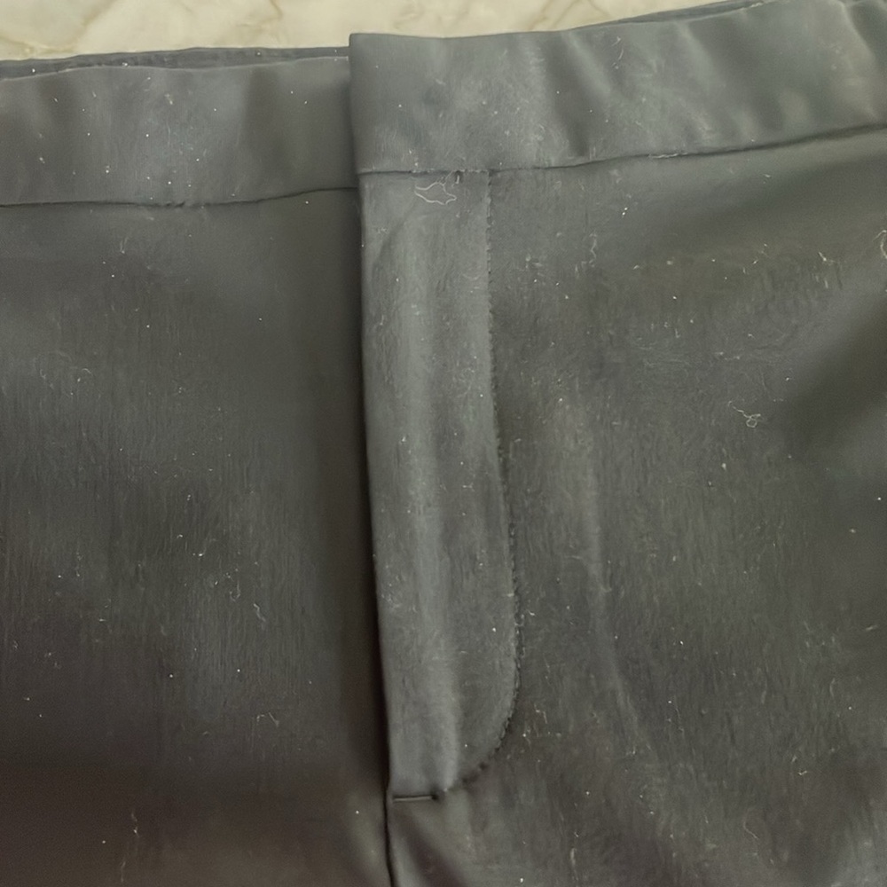 Gap Size 20l - image 3